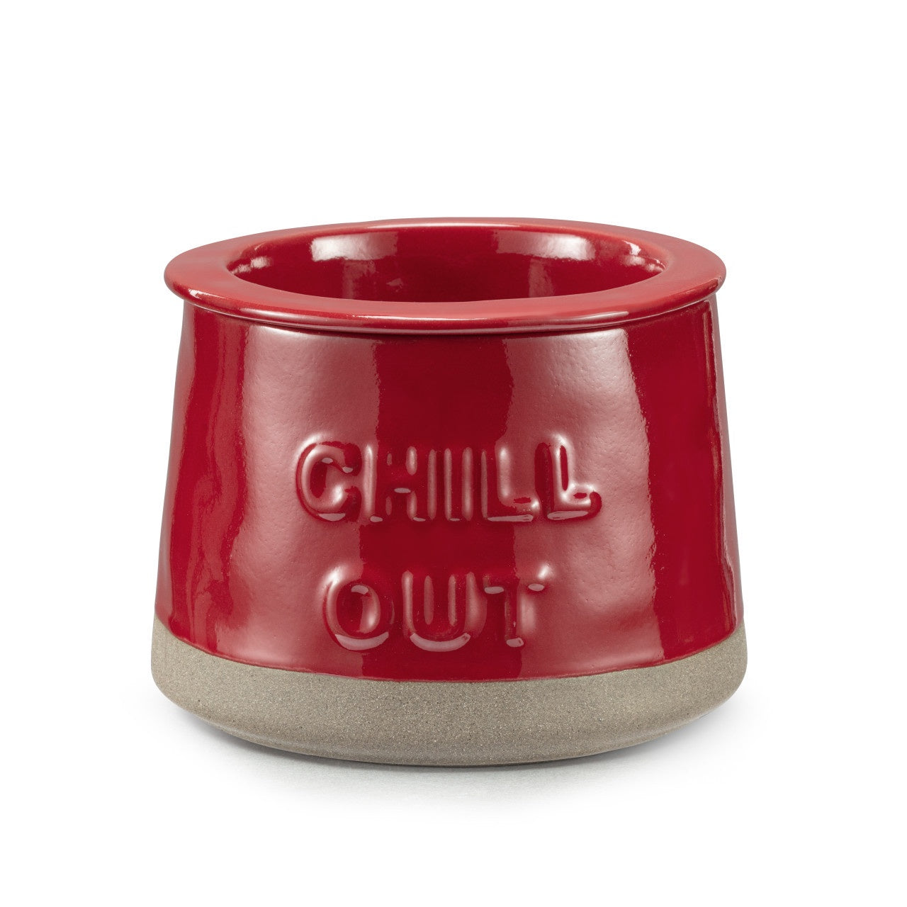 Chill Out- Dip Chiller