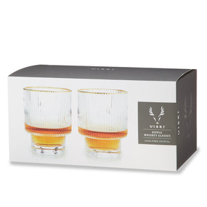 Meridian Tumbler - Set of 2