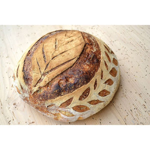 Artisan Bread Lame