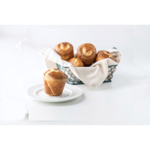 Popover Pan