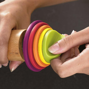 Adjustable Rolling Pin - Joseph Joseph