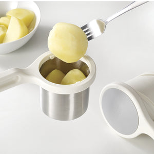 Helix Potato Ricer