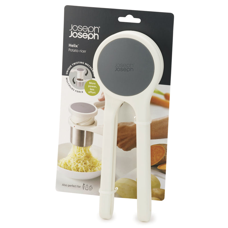 Helix Potato Ricer