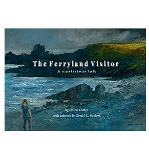 The Ferryland Visitor