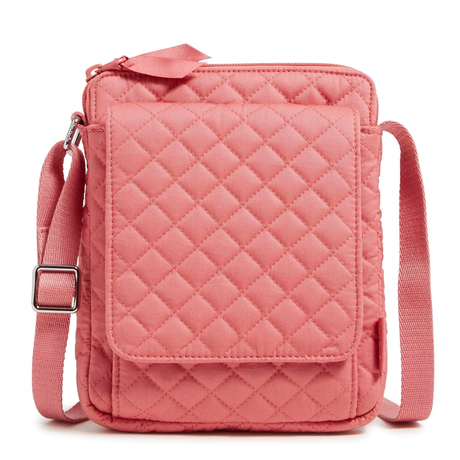 Mini Hipster - Terra Cotta Rose