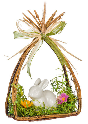 Easter Rabbit Bundle