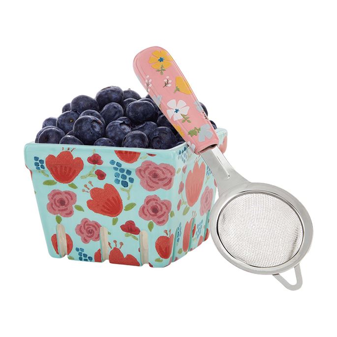 Berry Basket Set