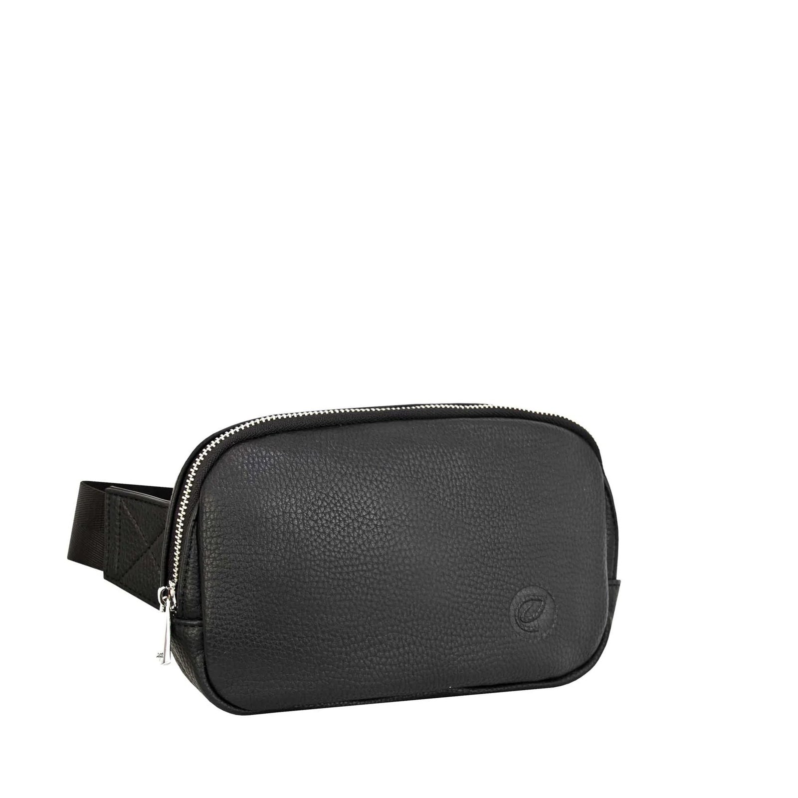 Nina Belt Bag