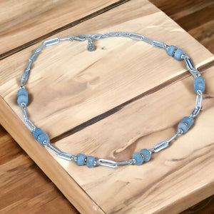 Marina Necklace
