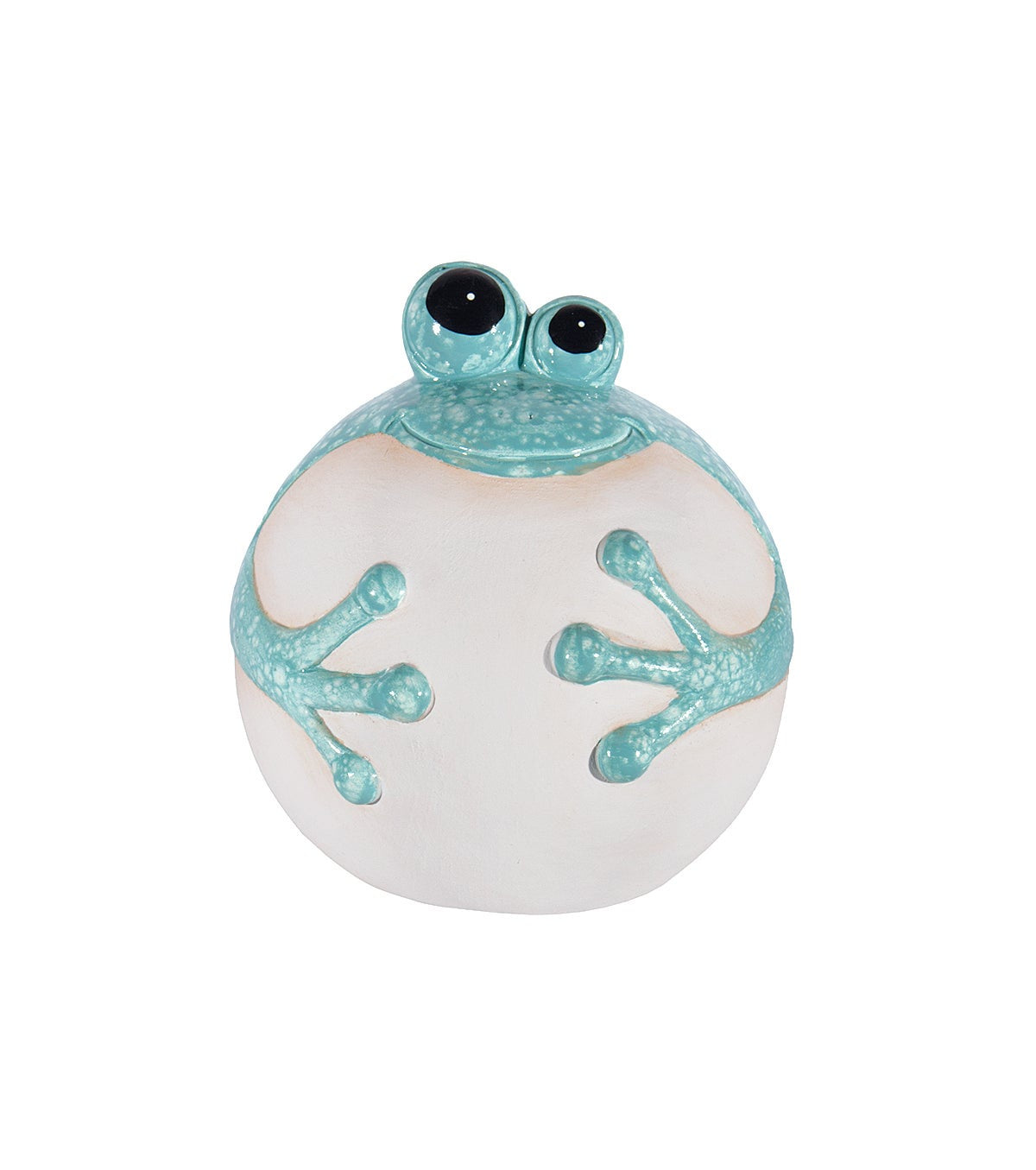 Frog Pond Sphere